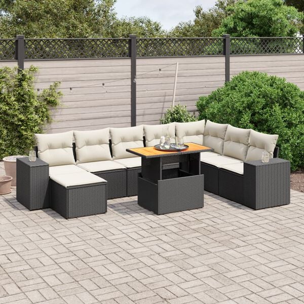 Showing Product Image 2 of 17