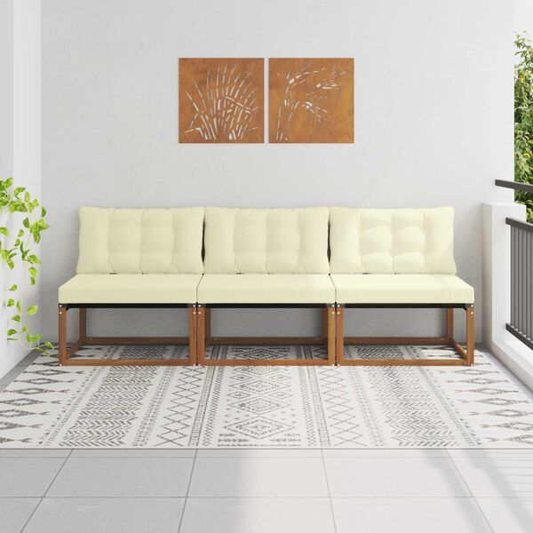 Showing Product Image 2 of 13
