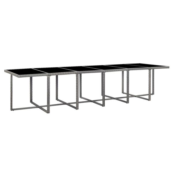 Showing Product Image 4 of 15