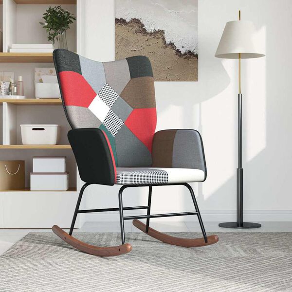 Showing Product Image 2 of 7