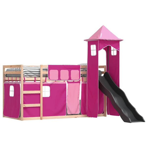 Showing Product Image 4 of 17