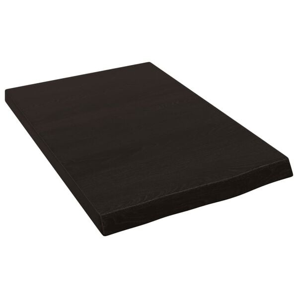 Showing Product Image 1 of 10