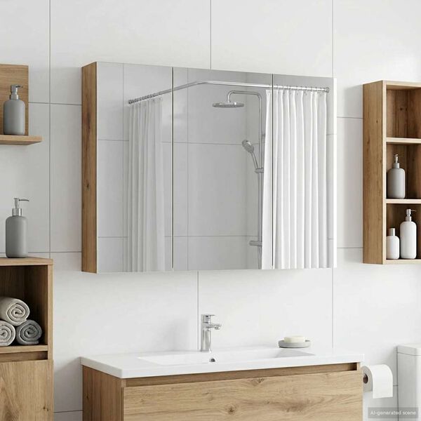 Showing Product Image 2 of 12