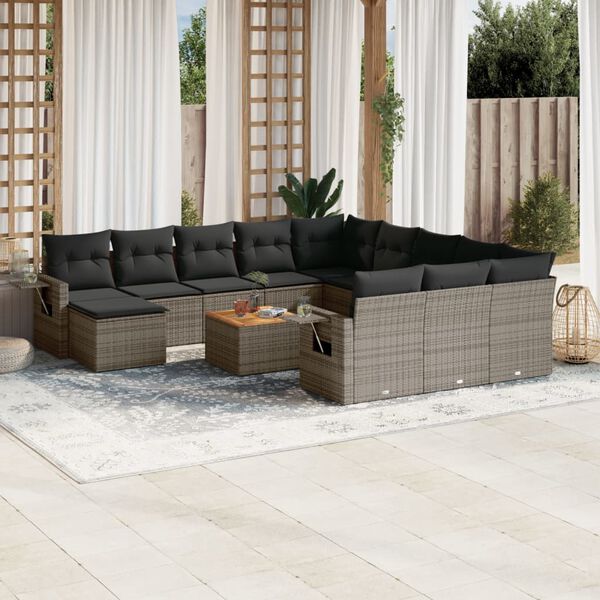 Showing Product Image 2 of 17