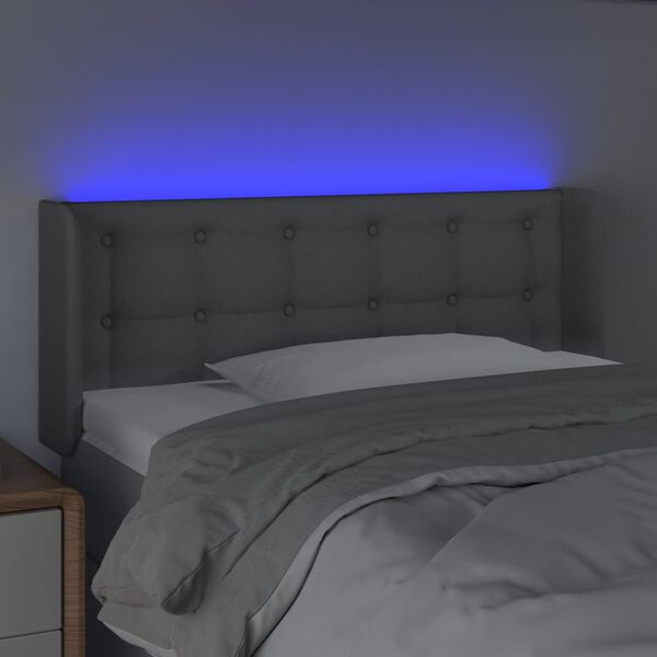 Showing Product Image 4 of 14