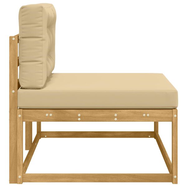 Showing Product Image 4 of 9