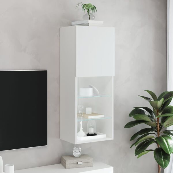 Showing Product Image 4 of 19