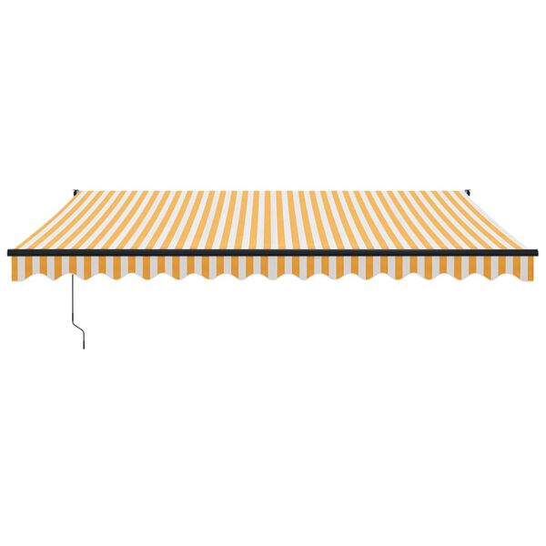 Showing Product Image 3 of 10