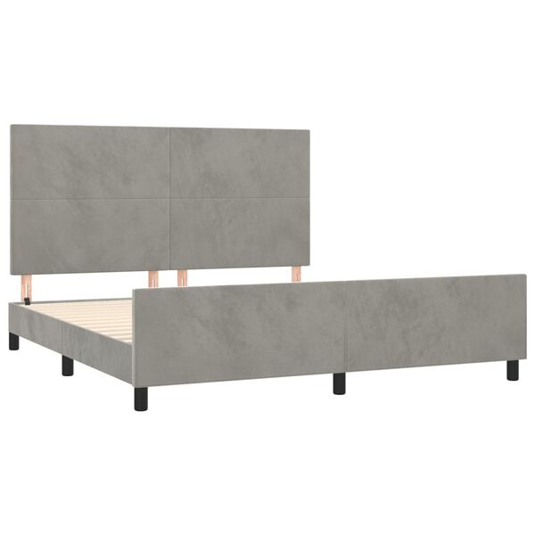 Showing Product Image 4 of 15