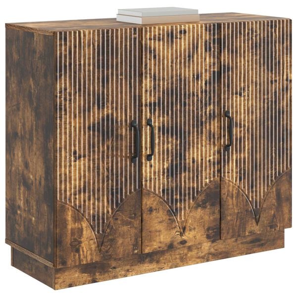 Showing Product Image 2 of 10