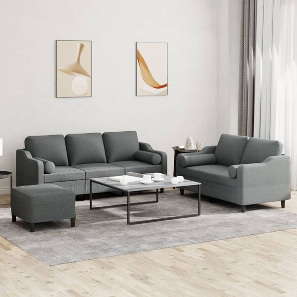 Showing Product Image 2 of 10