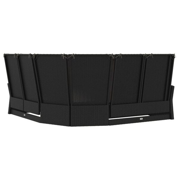 Showing Product Image 4 of 7