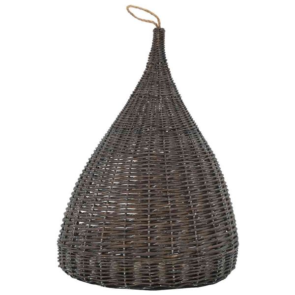 Showing Product Image 4 of 8