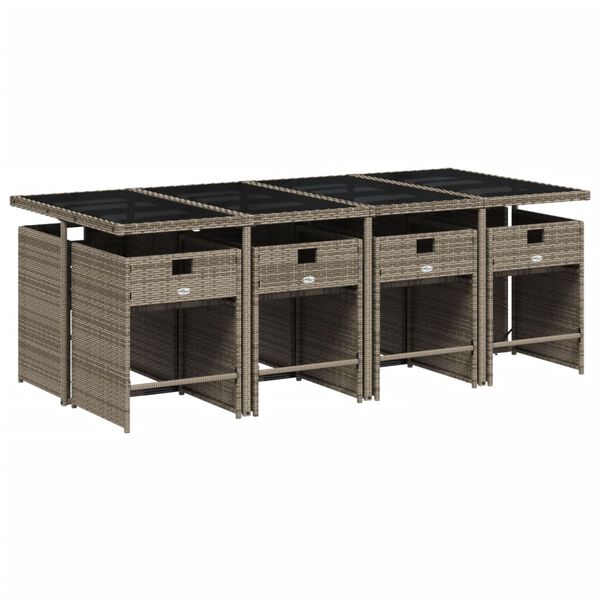 Showing Product Image 3 of 11