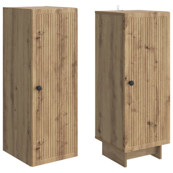 Showing Product Image 4 of 11