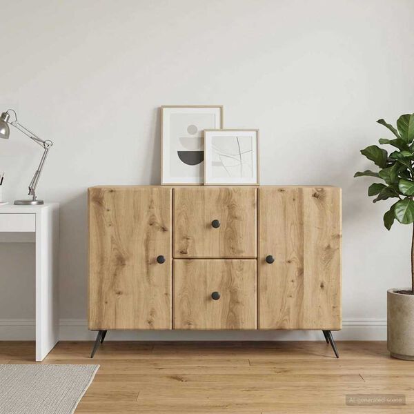 Showing Product Image 4 of 12