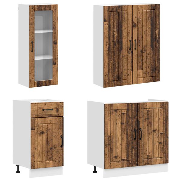 Showing Product Image 3 of 10