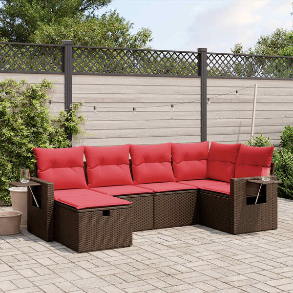 Showing Product Image 2 of 10