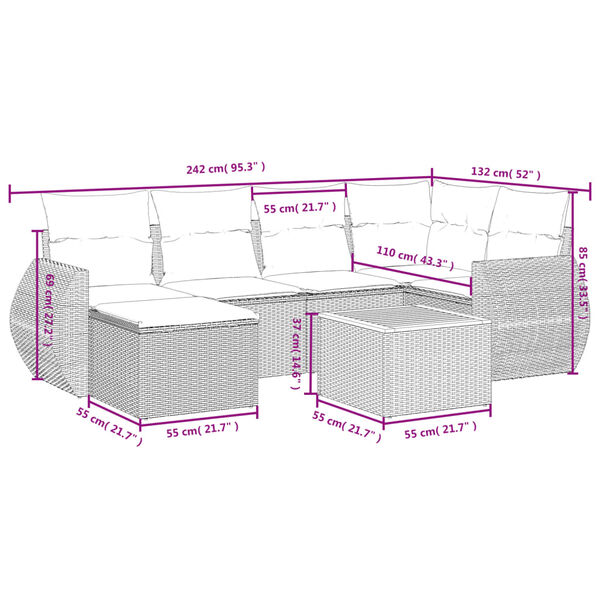 Showing Product Image 3 of 17