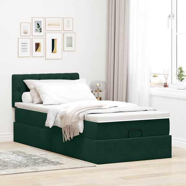 Showing Product Image 3 of 13