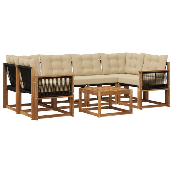 Showing Product Image 1 of 7