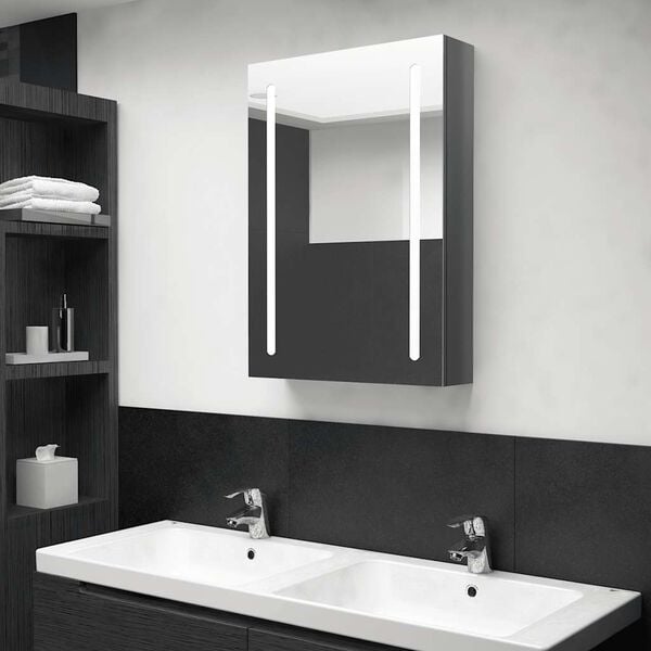 Showing Product Image 2 of 8