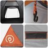 Produkta sīktēla attēls 9 no 9