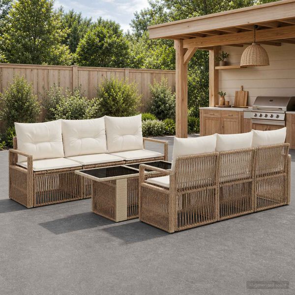 Showing Product Image 2 of 11