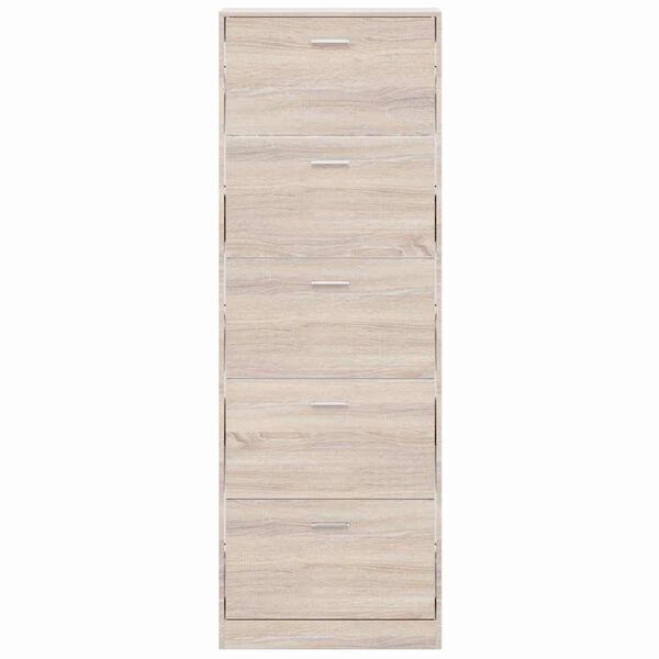 Showing Product Image 4 of 11