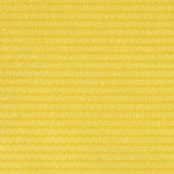 Showing Product Image 2 of 5