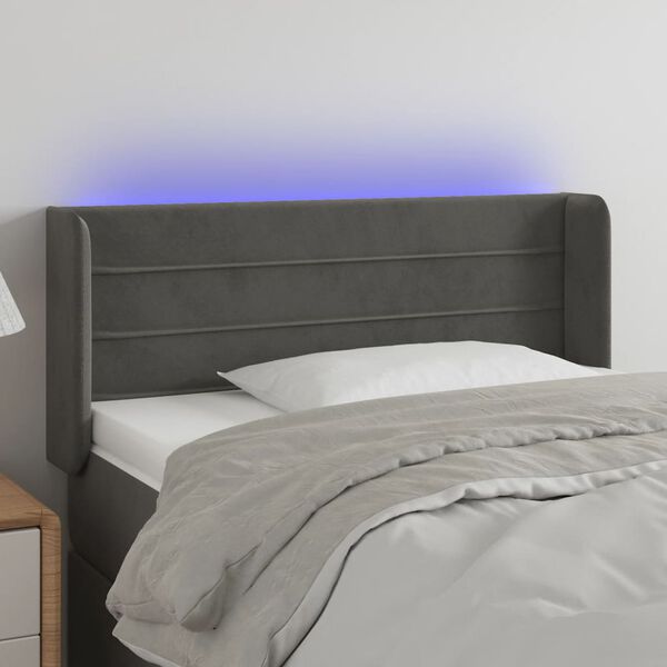 Showing Product Image 2 of 14