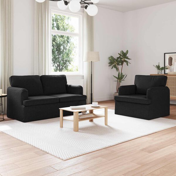 Showing Product Image 2 of 9