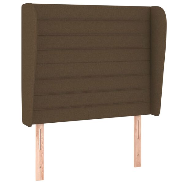 Showing Product Image 1 of 9