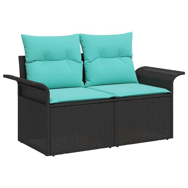 Showing Product Image 4 of 19
