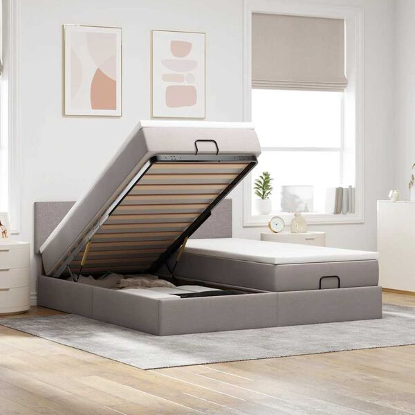 Showing Product Image 2 of 16