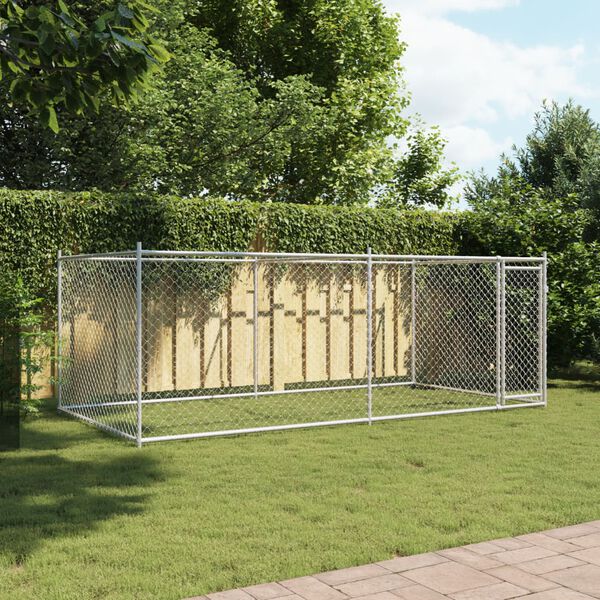 Showing Product Image 3 of 9