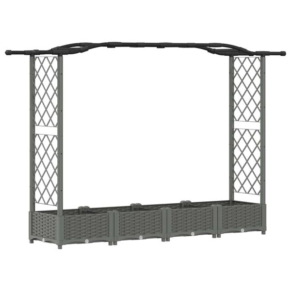 Showing Product Image 1 of 8