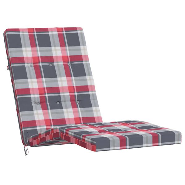 Showing Product Image 4 of 12