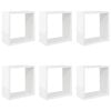 High_gloss_white