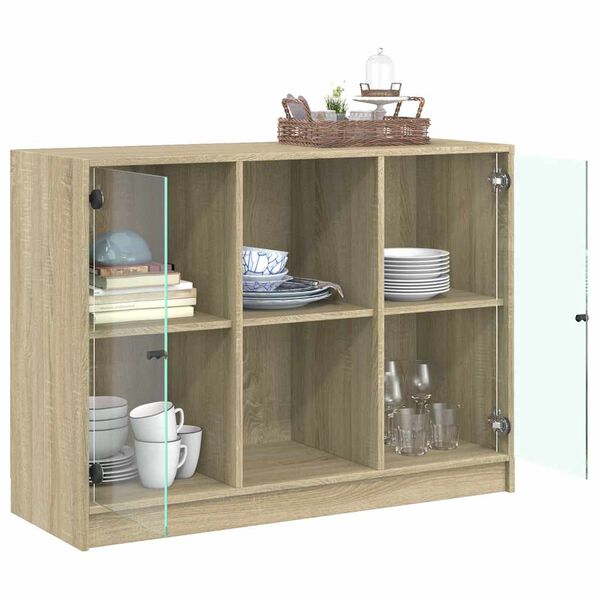 Showing Product Image 3 of 12