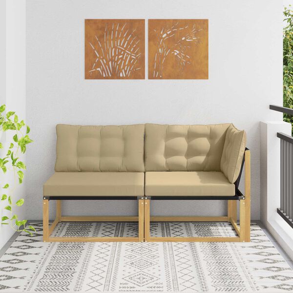 Showing Product Image 2 of 11