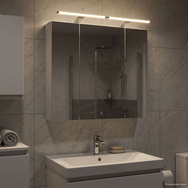 Showing Product Image 4 of 14