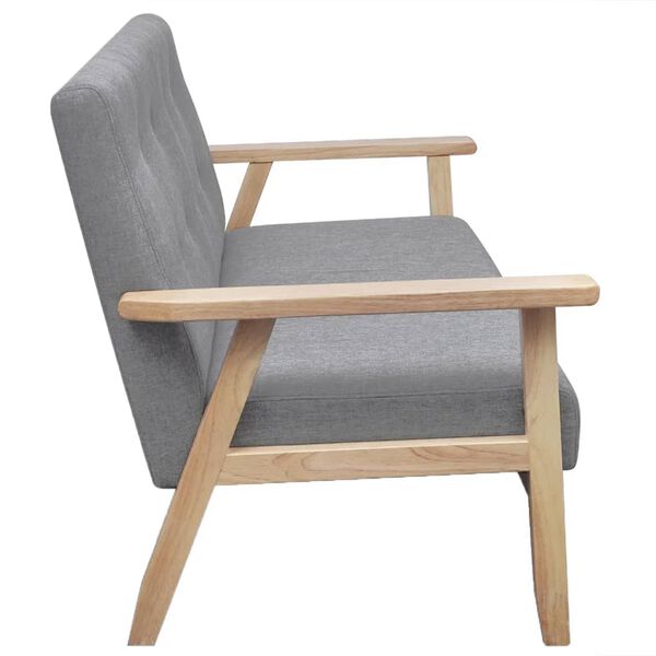 Showing Product Image 3 of 7