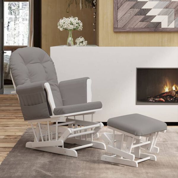 Showing Product Image 2 of 12