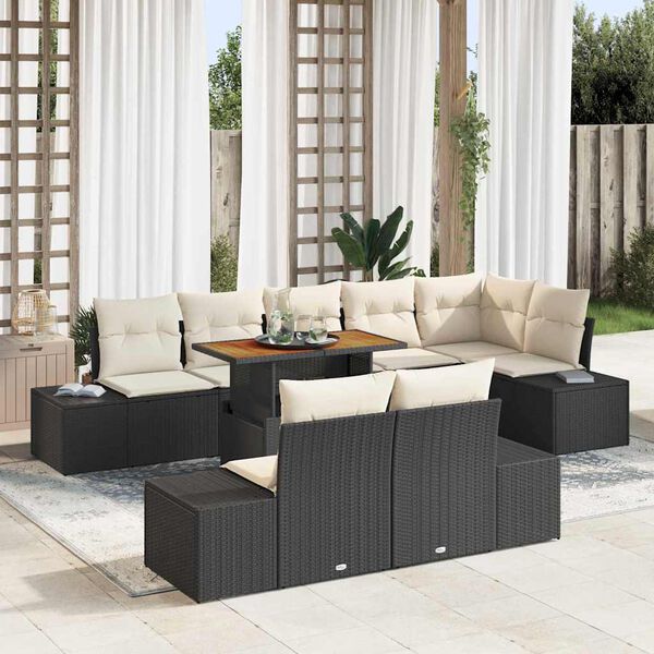 Showing Product Image 2 of 20