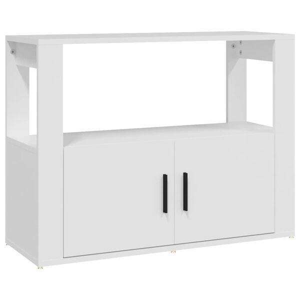 Showing Product Image 1 of 11