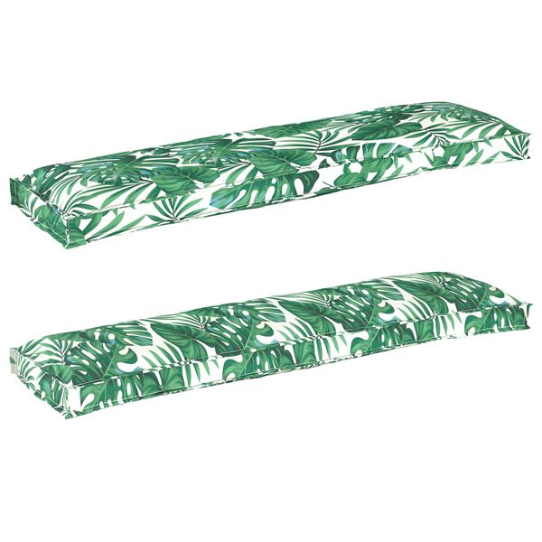 Showing Product Image 1 of 7