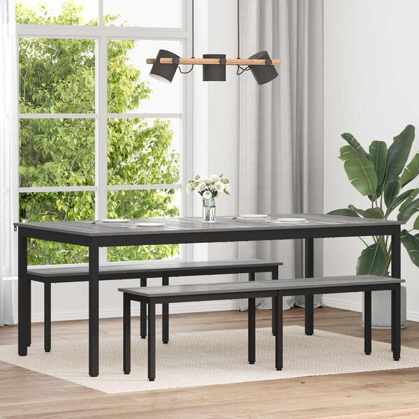 Showing Product Image 2 of 11