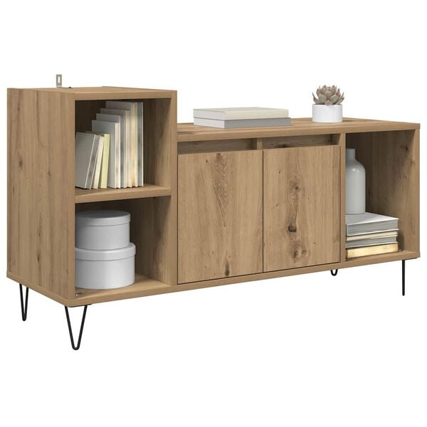 Showing Product Image 3 of 13