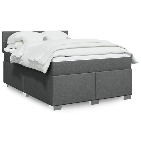Showing Product Image 2 of 13